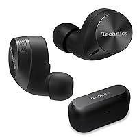 Algopix Similar Product 10 - Technics HiFi True Wireless Multipoint