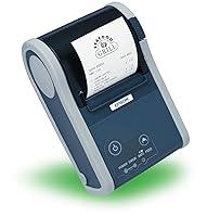 Algopix Similar Product 7 - Epson UBU02 Accessory ConnectIT