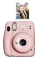 Algopix Similar Product 1 - Fujifilm Instax Mini 11 Instant Camera