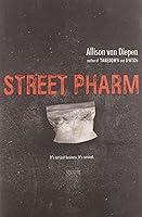 Algopix Similar Product 6 - Street Pharm