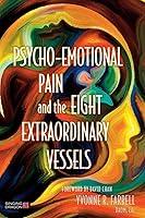 Algopix Similar Product 17 - PsychoEmotional Pain and the Eight