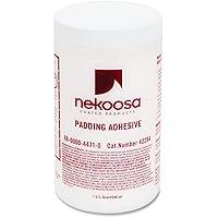 Algopix Similar Product 3 - Nekoosa Coated Products 42284 Nekoosa