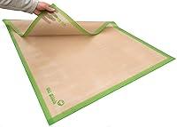 Algopix Similar Product 19 - Oil Slick Slab Platinum Cured Highest