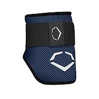 Algopix Similar Product 13 - EvoShield SRZ1 Batters Elbow Guard