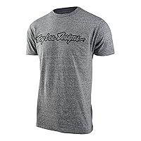 Algopix Similar Product 3 - Troy Lee Designs Mens Signature