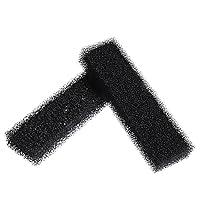 Algopix Similar Product 15 - Cobalt Aquatics DuoFilter UV 500