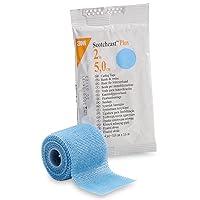 Algopix Similar Product 9 - 3M Scotchcast Plus Cast Tape 2 Inch X