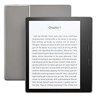 Algopix Similar Product 6 - Kindle Oasis Ereader Previous