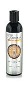 Algopix Similar Product 8 - Beard Guyz Deep Conditioner 25 8 Fluid