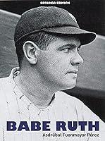 Algopix Similar Product 8 - Babe Ruth (Spanish Edition)