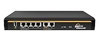 Algopix Similar Product 13 - Peplink Balance 30 with Embedded 4G LTE