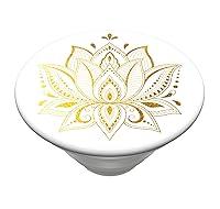 Algopix Similar Product 11 - PopSockets PopTop Top only Base Sold