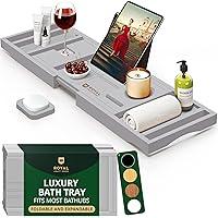 Algopix Similar Product 16 - ROYAL CRAFT WOOD Premium Foldable