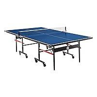 Algopix Similar Product 10 - STIGA Advantage Series Ping Pong Tables