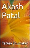 Algopix Similar Product 4 - Akash Patal (Afrikaans Edition)