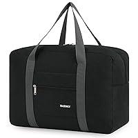 Algopix Similar Product 6 - For Spirit Airlines Personal Item Bag