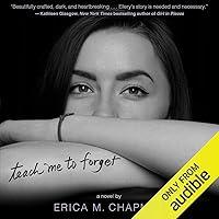 Algopix Similar Product 11 - Teach Me to Forget
