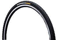 Algopix Similar Product 5 - IRCSerac CX700x32 FOLDTUBELESS