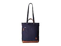 Algopix Similar Product 5 - Fjallraven Totepack No. 2 - Navy