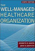 Algopix Similar Product 3 - The WellManaged Healthcare
