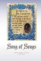 Algopix Similar Product 19 - Song of Songs of Salomon A graphic