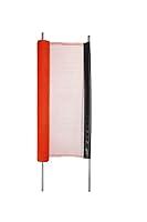 Algopix Similar Product 5 - Kidkusion Driveway Safety Net  Not