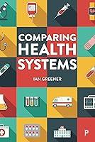 Algopix Similar Product 15 - Comparing Health Systems