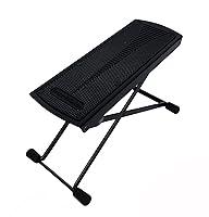 Algopix Similar Product 17 - TetraTeknica Essentials Series GFR01