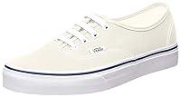 Algopix Similar Product 4 - Vans Adult Authentic Core Classics