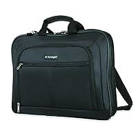 Algopix Similar Product 20 - Case/SureCheck SP45 17" Classic