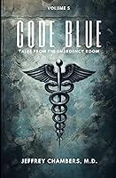 Algopix Similar Product 9 - Code Blue Tales From the Emergency