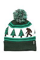 Algopix Similar Product 5 - KAVU Herschel Cuffed Beanie Hat  Keep