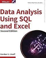 Algopix Similar Product 6 - Data Analysis Using SQL and Excel