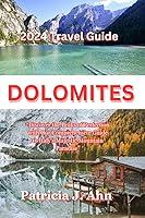 Algopix Similar Product 10 - DOLOMITES Discover the Peaks of