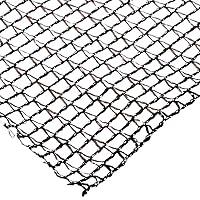 Algopix Similar Product 5 - DeWitt Pond Netting, 12 by 20-Feet