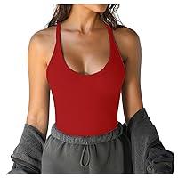 Algopix Similar Product 3 - Deals of The Day Sports Bras for Women