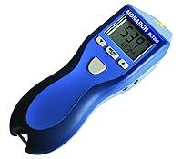 Algopix Similar Product 17 - MONARCH Pocket Laser Tach 200 Product