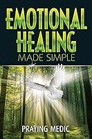 Algopix Similar Product 7 - Emotional Healing Made Simple