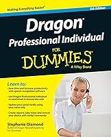 Algopix Similar Product 3 - Dragon Professional Individual For