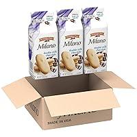 Algopix Similar Product 20 - Pepperidge Farm Milano Cookies Double