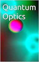 Algopix Similar Product 19 - Quantum Optics