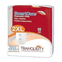 Algopix Similar Product 19 - Tranquility SmartCore Adult Disposable