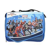 Algopix Similar Product 19 - PDP Disney Infinity 2.0 Play Zone
