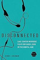 Algopix Similar Product 2 - Disconnected Call Center Workers Fight