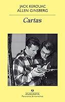 Algopix Similar Product 18 - Cartas (Spanish Edition)