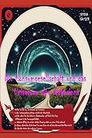 Algopix Similar Product 7 - Die Konsumgesellschaft und das