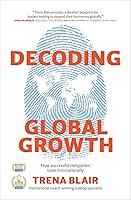 Algopix Similar Product 14 - Decoding Global Growth How successful