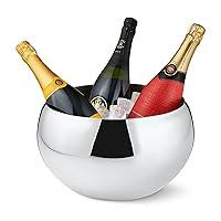 Algopix Similar Product 5 - Philippi Nizza Champagne Cooler 30cm