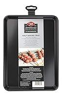 Algopix Similar Product 20 - Tala Non Stick 10 Half Baking Tray