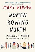 Algopix Similar Product 12 - Women Rowing North Navigating Lifes